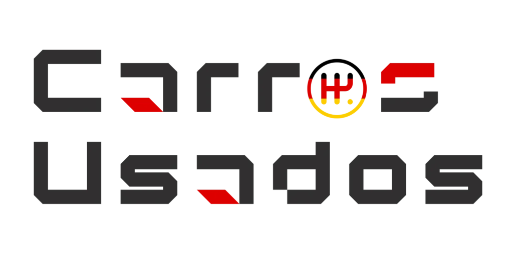 Carros Usados Alemanha